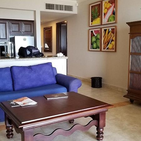 Suites At Pueblo Bonito Sunset Beach Golf And Spa Cabo San Lucas Exterior photo
