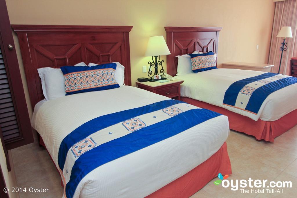 Suites At Pueblo Bonito Sunset Beach Golf And Spa Cabo San Lucas Room photo