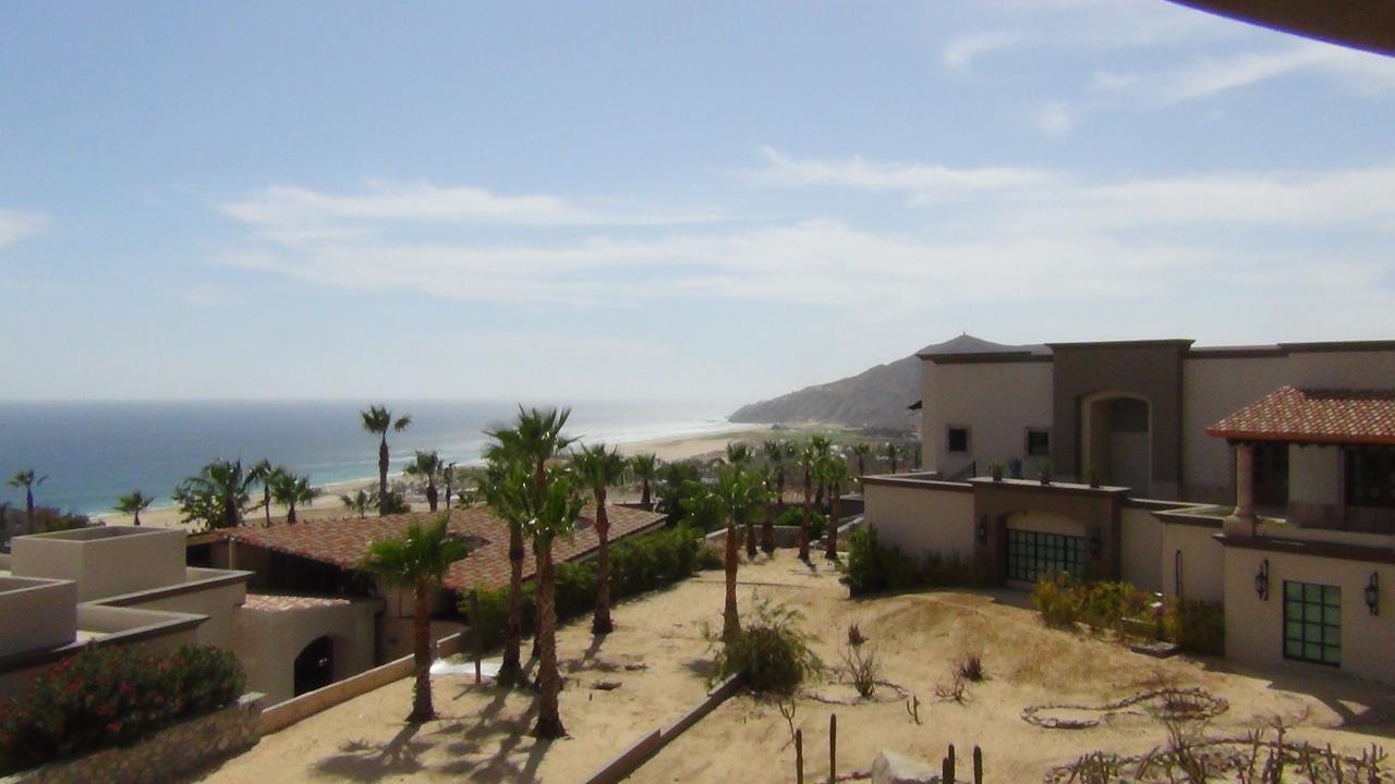 Suites At Pueblo Bonito Sunset Beach Golf And Spa Cabo San Lucas Exterior photo