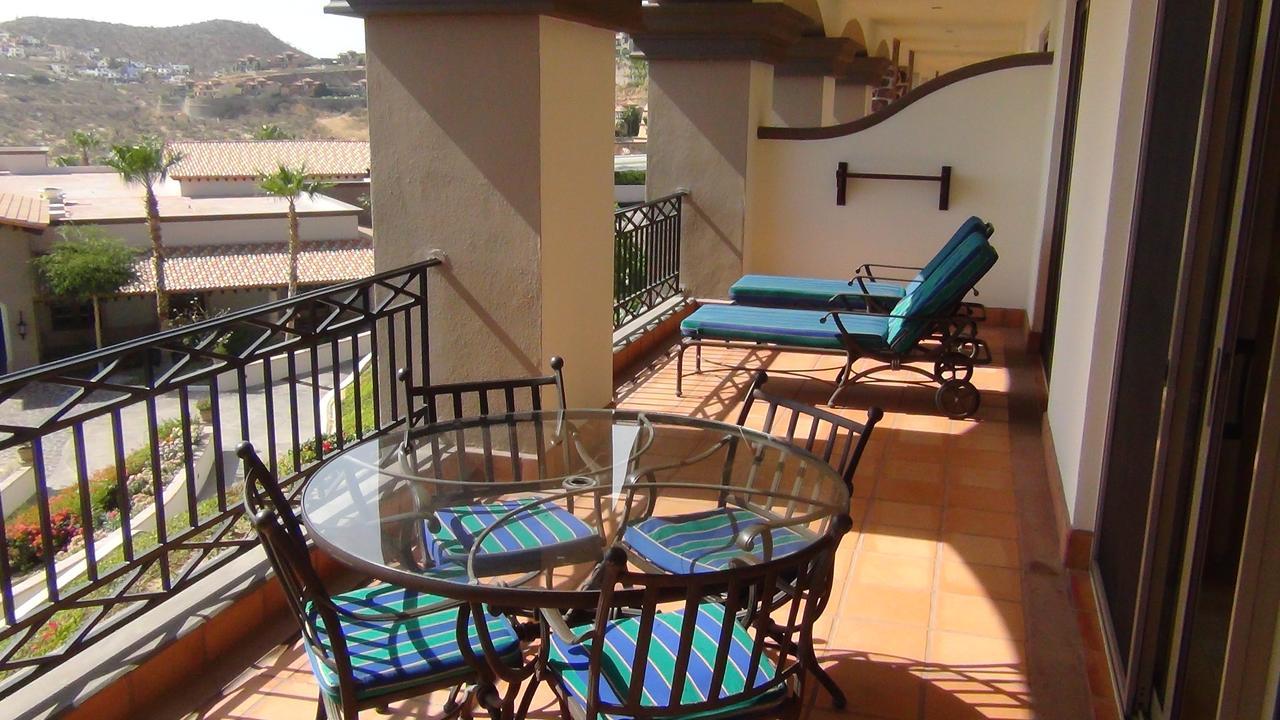 Suites At Pueblo Bonito Sunset Beach Golf And Spa Cabo San Lucas Exterior photo